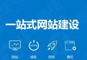 響應(yīng)式網(wǎng)站的優(yōu)點(diǎn)有哪些？